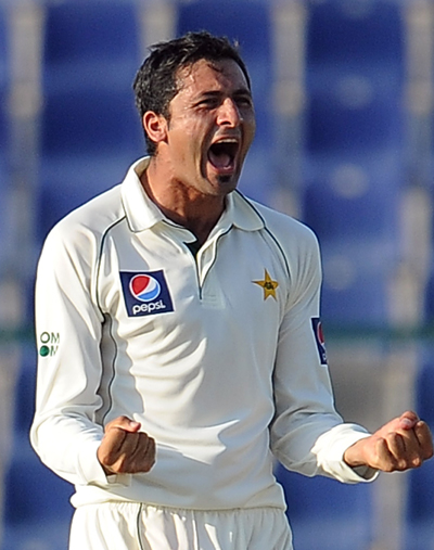 Junaid_Khan