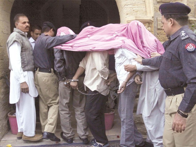 Target_Killers_Arrested