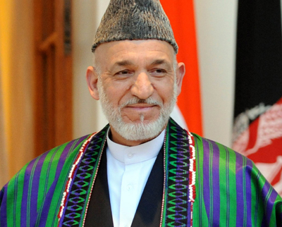 karzai01