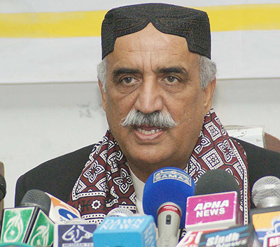 khurshid_shah
