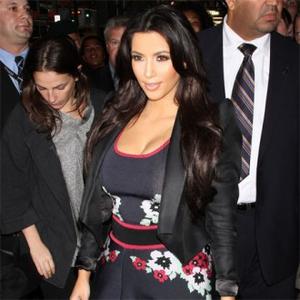 kim_Kardashian