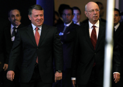 king-abdullah