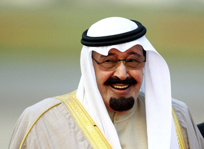 king_abdullah