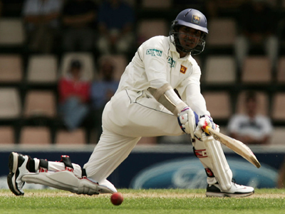 kumar