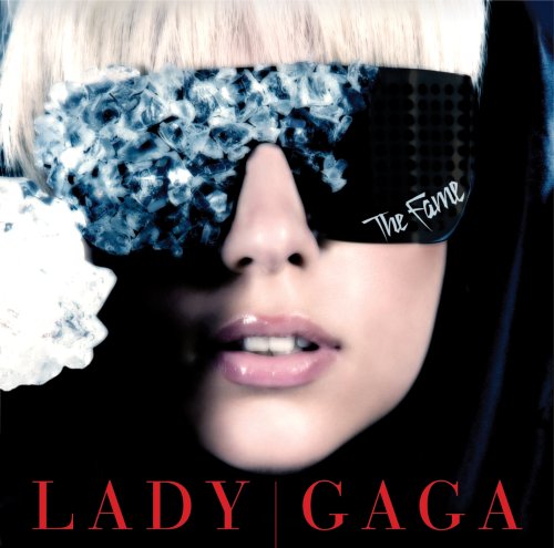 Lady_Gaga