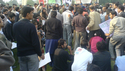 lahore_student