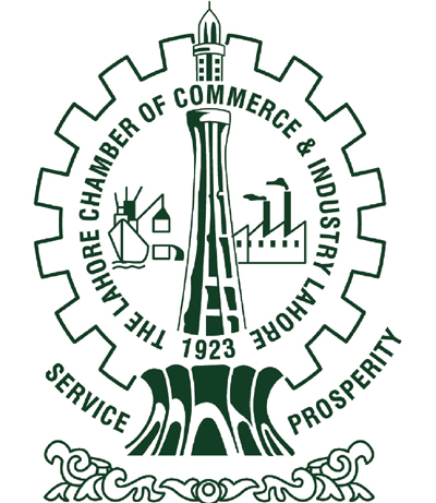lcci