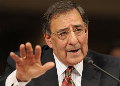 leon-panetta