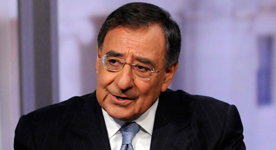 leon_panetta