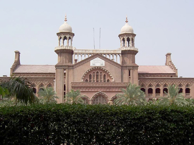 lhc