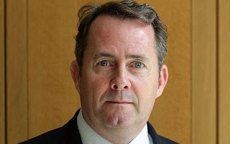 Liam_Fox