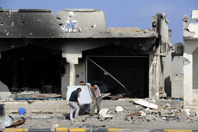 libya_