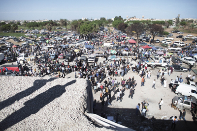 libya_2