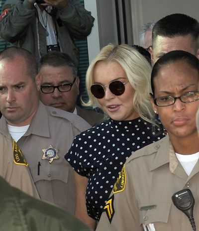 Lindsay_Lohan