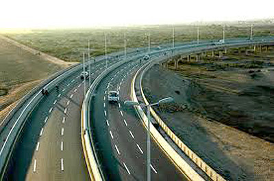 lyari-express-way