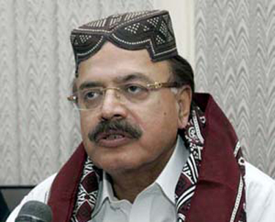 manzoor-wasan
