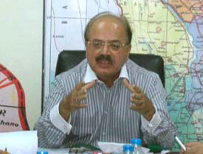 manzoor_wassan