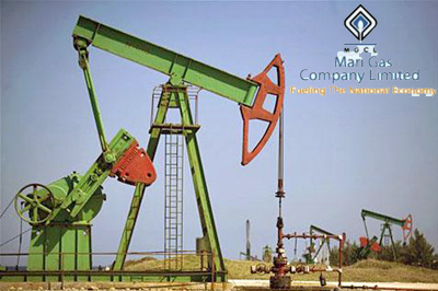 mari_gas_oil_driling