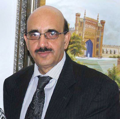 masood_khan