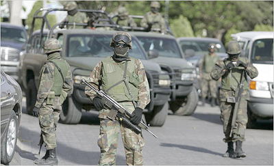mexicos-army1