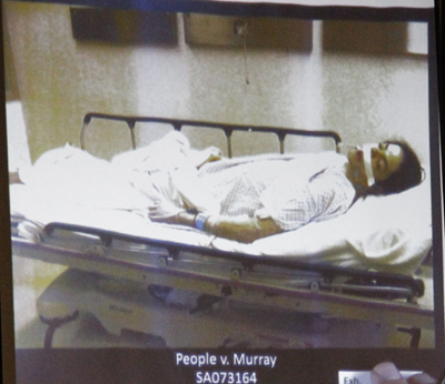 Michael_Jackson_In_Hospital