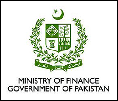 ministry-of-finance