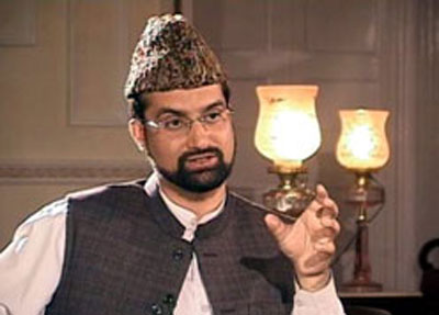 mirwaiz2