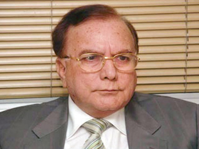 mmanzoor-watto