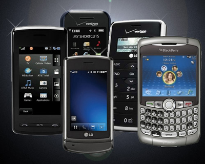 mobilesa