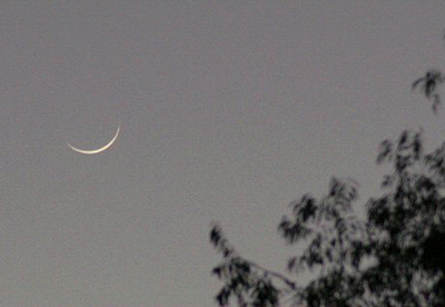 moon_400