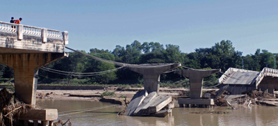 myanmar
