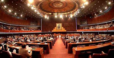 nationalassembly