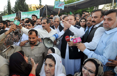 nawaz