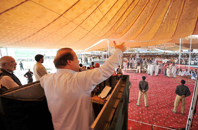 nawaz_copy