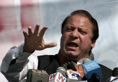 nawaz_speach