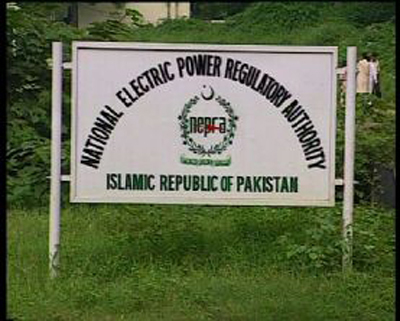 nepra