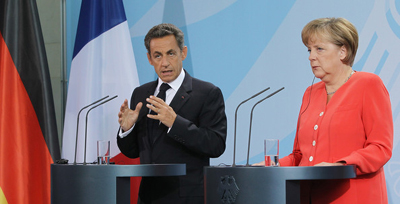 nicolassarkozy