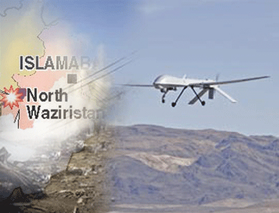 north_waziristan2