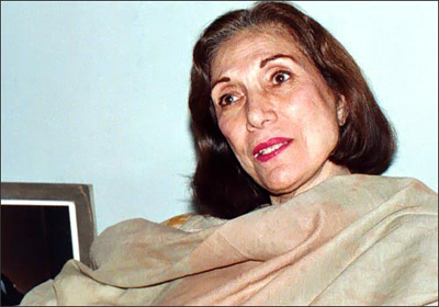 nusrat-bhutto