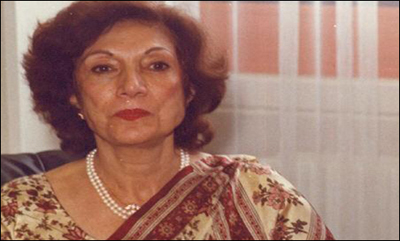 nusrat_butto1_400
