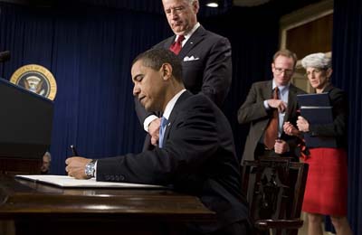 obama2