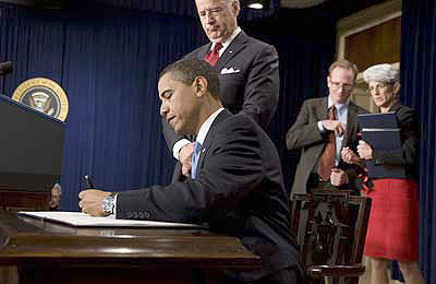 obama