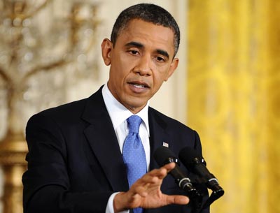 obama