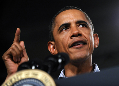 obama