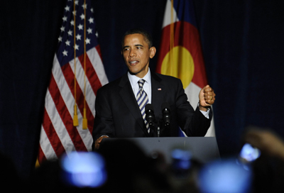 obama