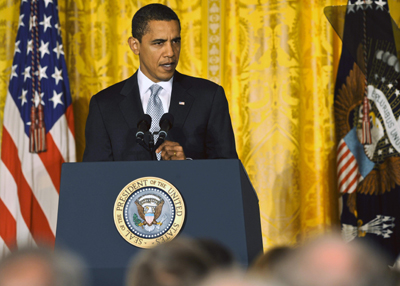 obama_copy