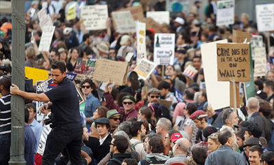 occupy-wall-street