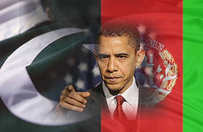pak_afghan_obama2