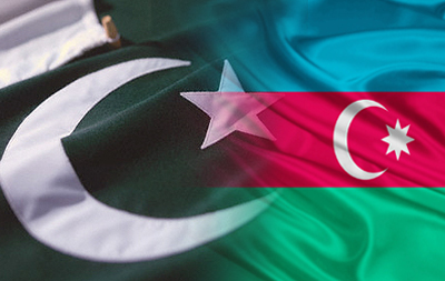 pak_azerbaijan