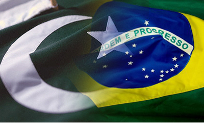 pak_brazil